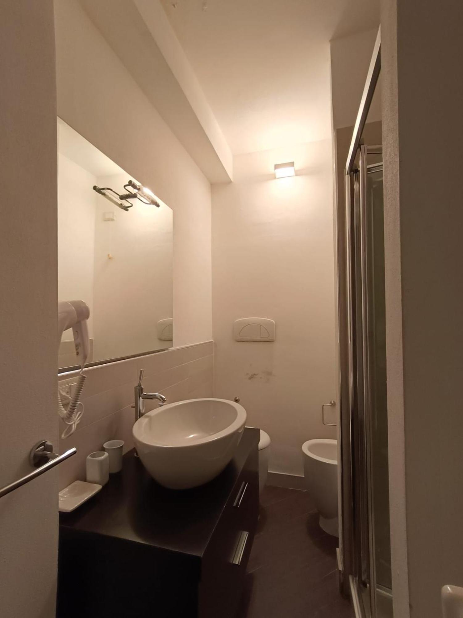 Residence Dei Walser Грессоней-ла-Трините Экстерьер фото